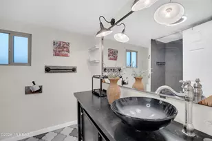 2620 E Copper St, Tucson, AZ 85716 - Photo 36