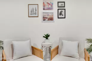 2620 E Copper St, Tucson, AZ 85716 - Photo 12