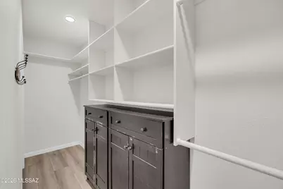2620 E Copper Street, Tucson, AZ 85716 - Photo 30