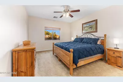2780 N Bell Hollow Place, Tucson, AZ 85745 - Photo 20