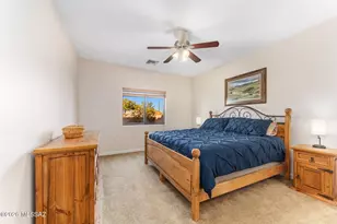 2780 N Bell Hollow Pl, Tucson, AZ 85745 - Photo 20