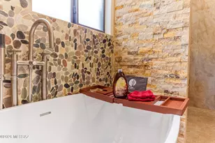 2780 N Bell Hollow Pl, Tucson, AZ 85745 - Photo 24