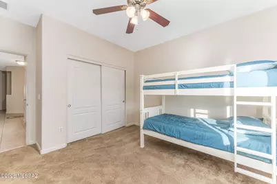 2780 N Bell Hollow Place, Tucson, AZ 85745 - Photo 32