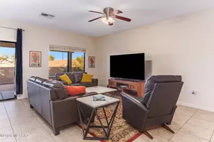 2780 N Bell Hollow Pl, Tucson, AZ 85745 - Photo 14