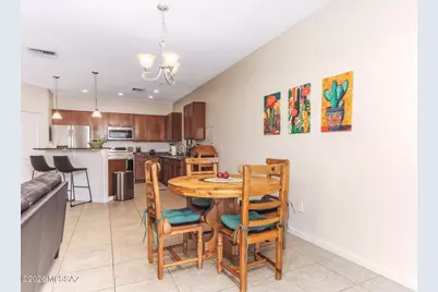 2780 N Bell Hollow Place, Tucson, AZ 85745 - Photo 18