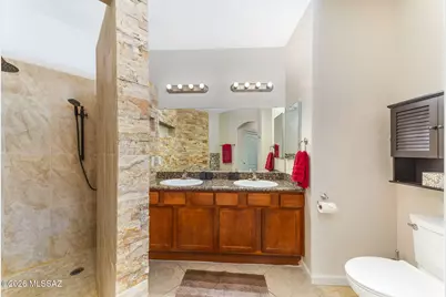 2780 N Bell Hollow Place, Tucson, AZ 85745 - Photo 28