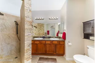 2780 N Bell Hollow Pl, Tucson, AZ 85745 - Photo 28