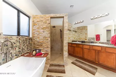 2780 N Bell Hollow Place, Tucson, AZ 85745 - Photo 26