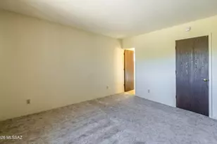 1420 S Corsica Pl, Tucson, AZ 85748 - Photo 18