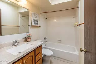 1420 S Corsica Pl, Tucson, AZ 85748 - Photo 26