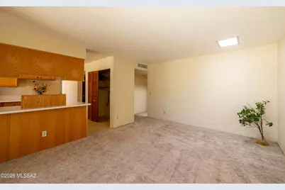 1420 S Corsica Place, Tucson, AZ 85748 - Photo 12