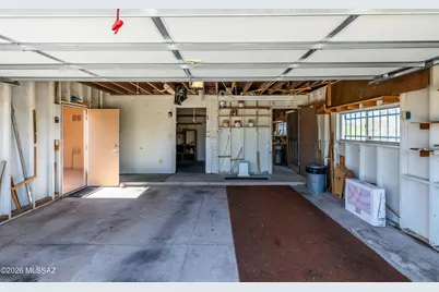 1420 S Corsica Place, Tucson, AZ 85748 - Photo 30
