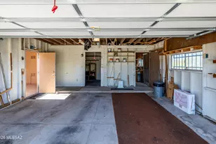 1420 S Corsica Pl, Tucson, AZ 85748 - Photo 30