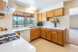 1420 S Corsica Pl, Tucson, AZ 85748 - Photo 10