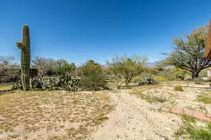 1420 S Corsica Pl, Tucson, AZ 85748 - Photo 28