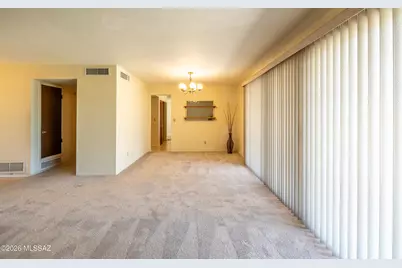 1420 S Corsica Place, Tucson, AZ 85748 - Photo 8