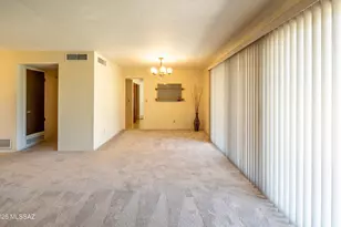 1420 S Corsica Pl, Tucson, AZ 85748 - Photo 8