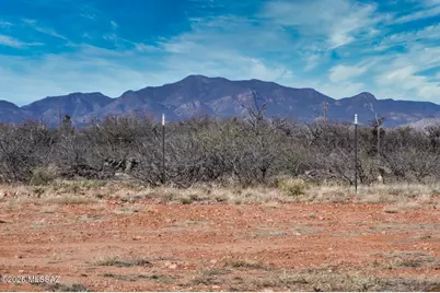 6906 E Alhambra Drive, Sierra Vista, AZ 85650 - Photo 40