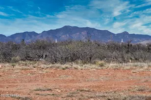 6906 E Alhambra Dr, Sierra Vista, AZ 85650 - Photo 40
