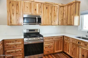 6906 E Alhambra Dr, Sierra Vista, AZ 85650 - Photo 8