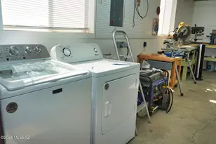 6906 E Alhambra Dr, Sierra Vista, AZ 85650 - Photo 46