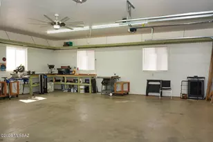 6906 E Alhambra Dr, Sierra Vista, AZ 85650 - Photo 42