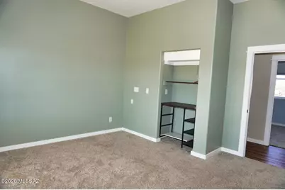 6906 E Alhambra Drive, Sierra Vista, AZ 85650 - Photo 22