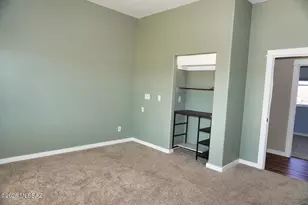 6906 E Alhambra Dr, Sierra Vista, AZ 85650 - Photo 22