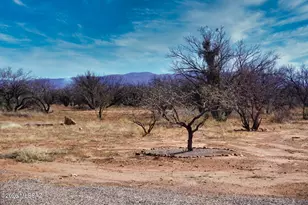 6906 E Alhambra Dr, Sierra Vista, AZ 85650 - Photo 38