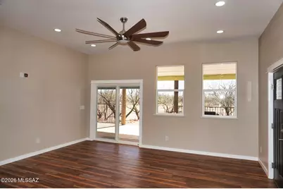 6906 E Alhambra Drive, Sierra Vista, AZ 85650 - Photo 14