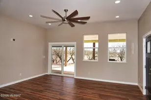 6906 E Alhambra Dr, Sierra Vista, AZ 85650 - Photo 14