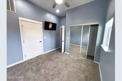 6906 E Alhambra Drive, Sierra Vista, AZ 85650 - Photo 30