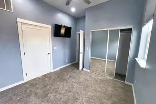6906 E Alhambra Dr, Sierra Vista, AZ 85650 - Photo 30