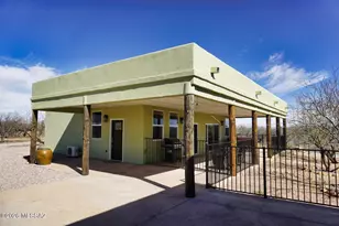 6906 E Alhambra Dr, Sierra Vista, AZ 85650 - Photo 6