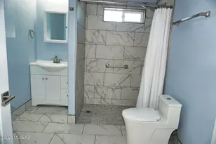 6906 E Alhambra Dr, Sierra Vista, AZ 85650 - Photo 32