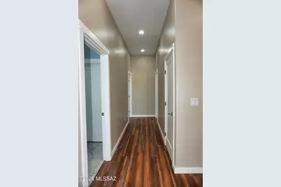 6906 E Alhambra Drive, Sierra Vista, AZ 85650 - Photo 34