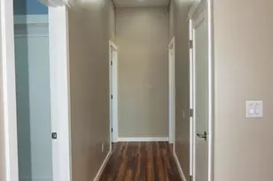 6906 E Alhambra Dr, Sierra Vista, AZ 85650 - Photo 34