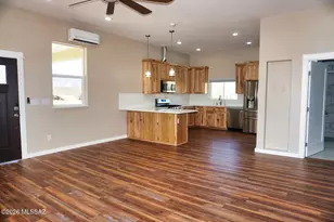 6906 E Alhambra Dr, Sierra Vista, AZ 85650 - Photo 12
