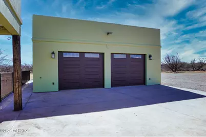 6906 E Alhambra Drive, Sierra Vista, AZ 85650 - Photo 4