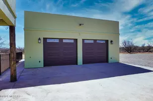 6906 E Alhambra Dr, Sierra Vista, AZ 85650 - Photo 4