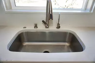 6906 E Alhambra Dr, Sierra Vista, AZ 85650 - Photo 10