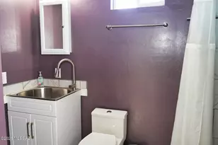 6906 E Alhambra Dr, Sierra Vista, AZ 85650 - Photo 44