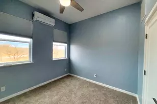 6906 E Alhambra Dr, Sierra Vista, AZ 85650 - Photo 28