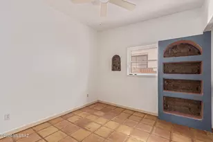 433 W Rosales St, Tucson, AZ 85701 - Photo 18