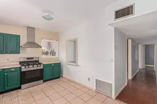 433 W Rosales St, Tucson, AZ 85701 - Photo 10