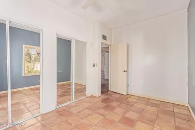 433 W Rosales Street, Tucson, AZ 85701 - Photo 14