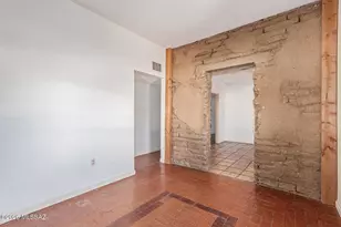 433 W Rosales St, Tucson, AZ 85701 - Photo 4