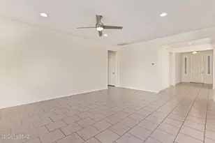 4400 S Saginaw Hill Dr, Tucson, AZ 85746 - Photo 12