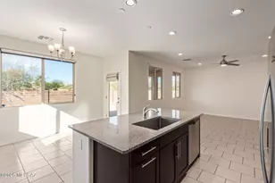 4400 S Saginaw Hill Dr, Tucson, AZ 85746 - Photo 14