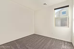 4400 S Saginaw Hill Dr, Tucson, AZ 85746 - Photo 32